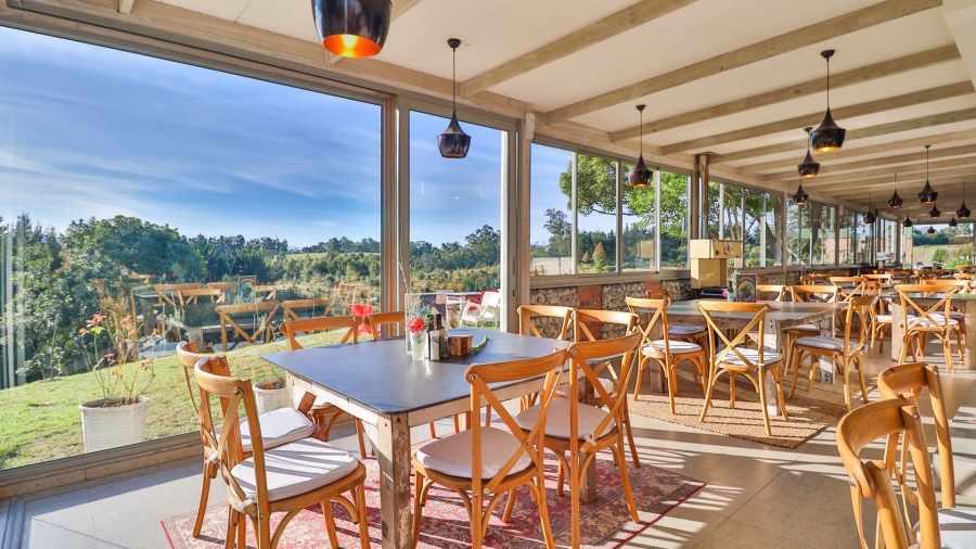 18 Bedroom Property for Sale in Sedgefield Rural Western Cape